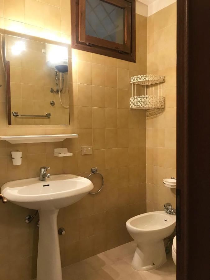 Condominio Monaco Bibione Zewnętrze zdjęcie